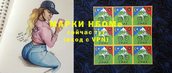 ПСИЛОЦИБИНОВЫЕ ГРИБЫ Балахна