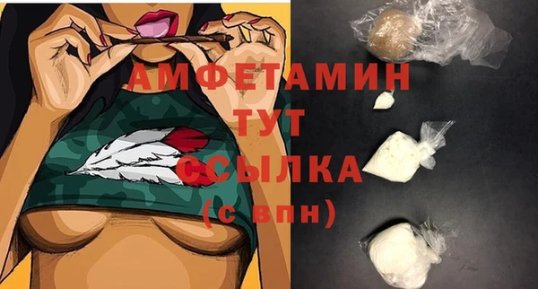ПСИЛОЦИБИНОВЫЕ ГРИБЫ Балахна