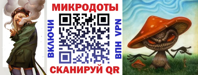 Галлюциногенные грибы Psilocybine cubensis Георгиевск